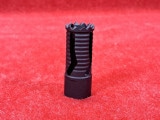 ZC 14mm�եͥ��б� ����� TROY��ǥ��Х륿���ץե�å���ϥ�����