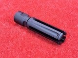 ZC 14mm�եͥ��б� ����ߥե�å���ϥ����� BE Meyers 7.62������