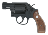 ʥ ܥС S&W M10 Military & Police 2inch HW Ver.3