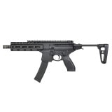 APFG MPX 8inch Carbine �����֥����Хå� JAPAN VER