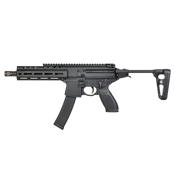 トイガン用 APFG MCX MPX SIG AIR SIG SAUER
