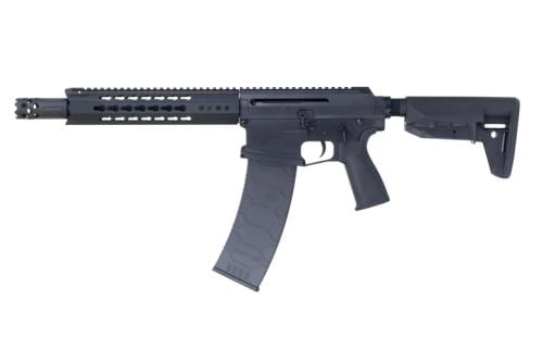 DOUBLE BELL 電動ガン TTIタイプ JW4 Dracarys Gen-12 ジョンウィック4