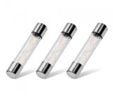 Laylax��20A�ҥ塼��(3����)��PROMETHEUS���ץ���ƥ��������Х���