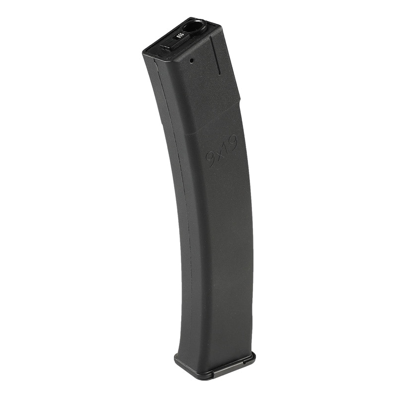 店内全品5％OFFクーポン】WELL PRO PPK-20 30連⇔90連 切替式