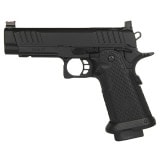 SIG AIR Proforce M17 CO2用スペアマガジン TAN | マガジン