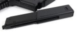 Ź5OFFݥKRYTAC ֥Хå KRISS VECTOR ꥹ٥ 60Ϣڥޥ