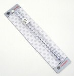 Ź5OFFݥZC LEOPARDM80ץ(ԥå)