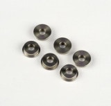 Ź5OFFݥZC LEOPARD쥹᥿뼴7mm