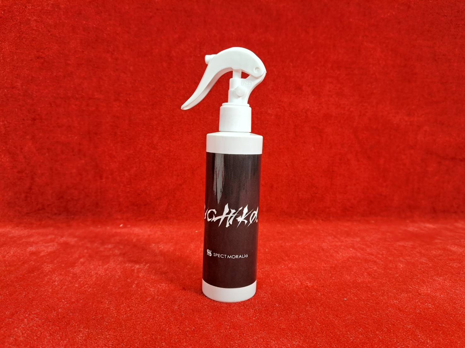 moritek モリテック スプレー 30ml moritek モリテック スプレー 30ml
