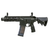 EMG �� T8 SP SYSTEMS DDM4 PDW �����֥����Хå� DD Licensed �֥�å�