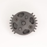 ��Ź������5��OFF�����ݥ��SHS ���֥륻����������