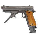 Ź5OFFݥۡڸʡKSC 18аʾѥ֥Хåϥɥ M93RII եȥ إ SYSTEM7