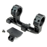 ��Ź������5��OFF�����ݥ��SOTAC GEISSELE ������ 1.93����� �ϥ��饤�� 30mm�� �������ץޥ���� �� REPTILIA ROF-90������ RMR�ޥ���ȥ��å� �֥�å�