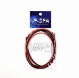 トイガン perun AUG Amazon.co.jp: ［］PERUN AUG 電動ステアー用電子トリガー : おもちゃ