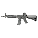 KSC �����֥����Хå���M4 CQB-R ver.2 �ڸ����ʡ�