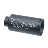 10％OFFクーポン＆送料無料】G&G MF106T マズルフラッシュトレーサー
