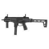 KWA / UMAREX BERETTA PMX �����֥����Хå� BERETTA Licensed