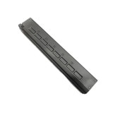 Ź5OFFݥKWA UMAREX BERETTA PMX MP9 GBB 48Ϣ ڥޥ