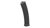 G&G TGM MP5�б� 130R Magazine G-08-204 130Ϣ