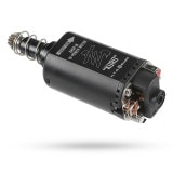 HTGベーシック MUGEN STD 無限 ブラシレスモーター スタンダード