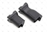 ��Ź������5��OFF�����ݥ��Strike Industries SI ���󥰥� �ե�������å� �����֥�ޥͥ����ȥ����ƥ� BK ����/���硼�� S05-072