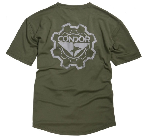 スパイク・チュンソフト 40周年記念キャンペーン　限定Tシャツ スパイク・チュンソフト40周年を記念したオリジナルTシャツが