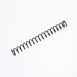 Ź5OFFݥSPARK ưϥɥ ѥץ󥰡ֶˡ 120%