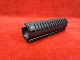��Ź������5��OFF�����ݥ��B&T �ޥ륤��������ư���� MP5SD6�б� 3xNAR������ �졼��ϥ�ɥ�����