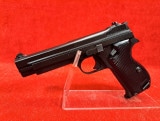 新品　ソードカトラス　アルゴ舎　スケルトンスモーク　スケルトンシルバー ソードカトラス スケルトンシルバー ウォーターガン リアル