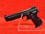  CAW ȯзǥ륬 SIG P210 HW MGCХХ