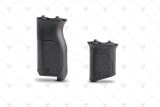 Strike Industries SI 󥰥 եå ֥ޥͥȥƥ BK /硼 M-LOKб S05-071