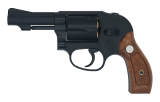 ���ʥ� ��ǥ륬�� S&W M49 Body Guard 3inch Version.2