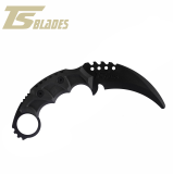 5OFFݥ TS BLADE BLACK HORNET G3 RG/BK ߡ ӥåȥʥ ֥åۡͥå ȥ졼˥󥰥ʥ