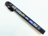 SFA�� 11.1V1200mAh 25C-50C ���ƥ��å������� �ߥ˥��ͥ��� B032M