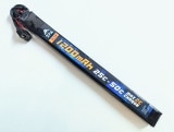 SFA�� 11.1V1200mAh 25C-50C ���ƥ��å������� T�����ͥ��� B032T