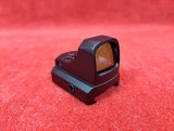 Aspi Optical Klein O-01 Mini-Shot Reflex EZ-Dot Sight �����ԥ��ץƥ����� ���饤�� �ɥåȥ����� ��502��