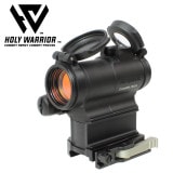 Holy Warrior COMP M5S������ �ɥåȥ����� BK (503)