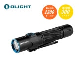 OLIGHT WARRIOR 3S 󥵡դƥ饤