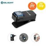  OLIGHT Oclip EDCåץ饤 ɺ