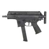 MARUYAMA SCW-9 PRO-G �����֥����Хå� ���ver.