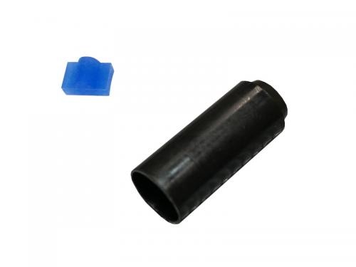 専用です❗❗ 即日発送】コンバース 安全靴 ハイカット 限定品 ALL STAR PS Z