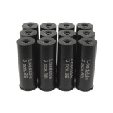 Ź5OFFݥAPS Striker-12 ȥ꡼ȥѡ MK2 ѥڥåȥ 12ȥå
