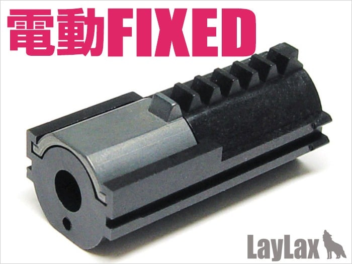Laylax ����ޥ륤 ��ư�ե������� �ϡ��ɥԥ��ȥ�ץ饹