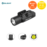  OLIGHT PL Turbo Valkyrie ƥ饤