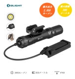  OLIGHT Odin 2000롼 ƥ饤