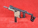 5OFFݥ ھʪʡKRYTAC KRISS VECTOR 饤å ꥹ٥ 2TONE