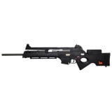 ARES HK SL9 ���ʥ��ѡ��饤�ե� EFCS��� ��ư���� SL-9