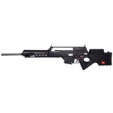 ARES HK SL9 ���ʥ��ѡ��饤�ե� �����ƥ������ǥ� EFCS��� ��ư���� SL-9