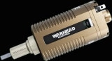 WARHEAD BASE ブラシレスモーター 45k【中古】 WARHEAD製 ブラシレスモーター BASE 45k ロング/ショート