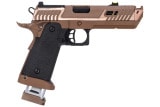 Ź5OFFݥBATON airsoft BT-SAND VIPER CO2GBB ɥѡ